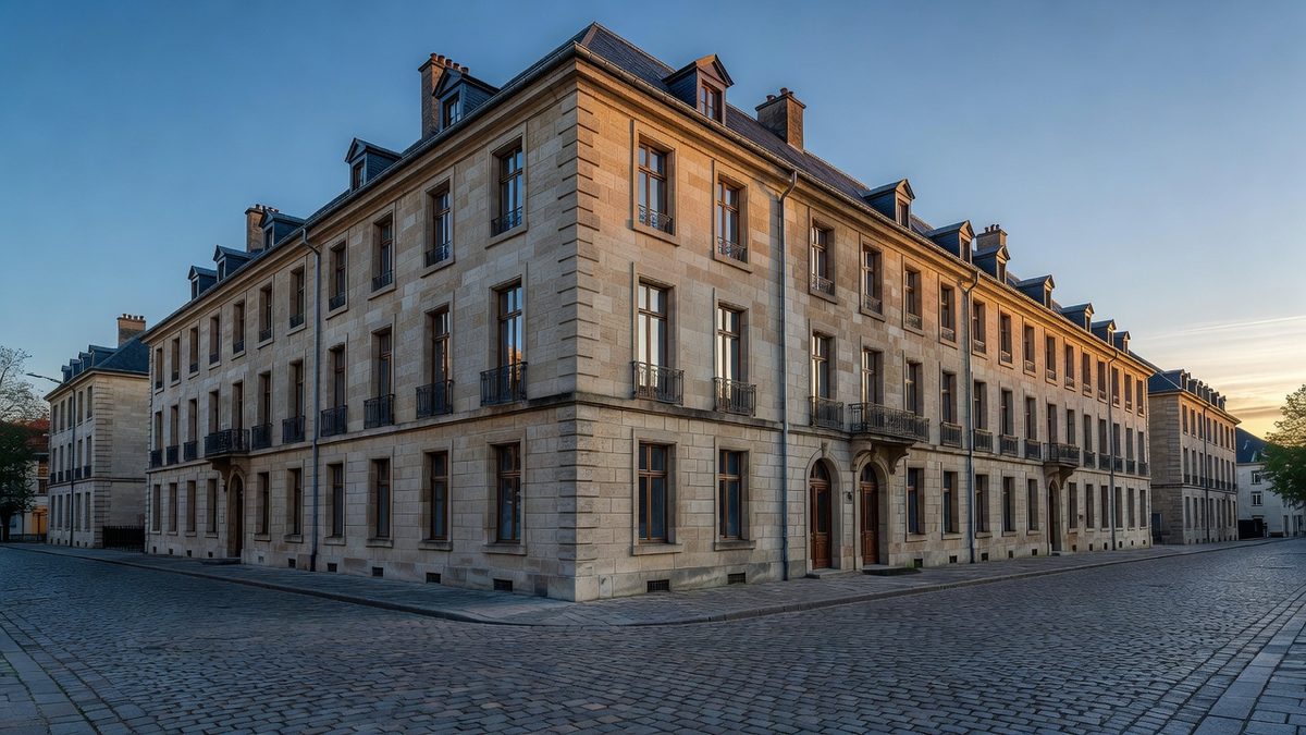 Entre 150 et 400 euros pour un appartement, le prix d\'une dératisation au Luxembourg dépend surtout de l\'ampleur de l\'infestation et du type de bien.