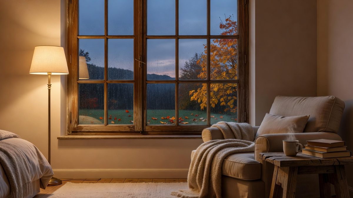 La « punaise de nuit » n\'est pas une espèce : voici comment distinguer une vraie punaise de lit d\'un insecte d\'automne inoffensif.