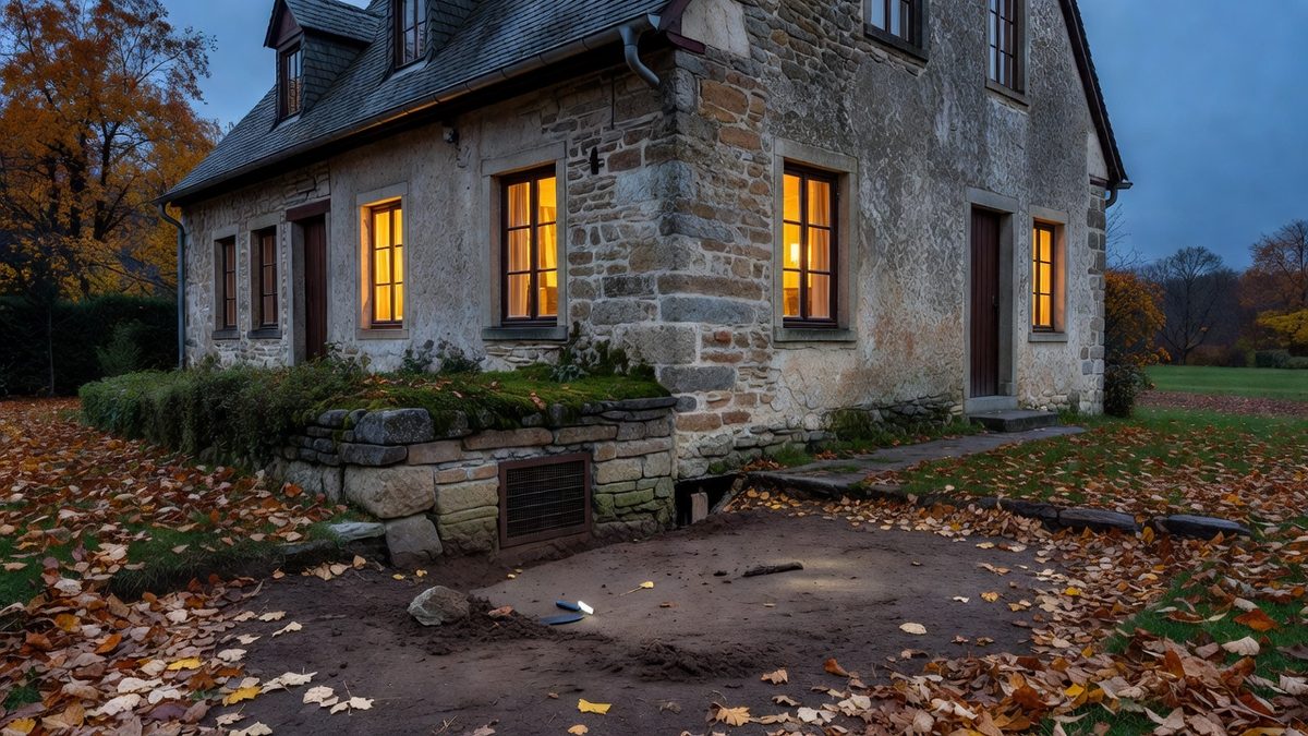 À l\'approche de l\'hiver, les rats cherchent refuge dans les maisons luxembourgeoises : voici comment reconnaître une intrusion, la stopper légalement et savoir quand passer la main à un professionnel.